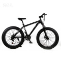 Cheap fat tire bike/fat bike frames for sale/mountain bikes with fat tires